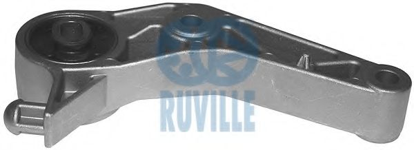 RUVILLE - 325309 - Опора КПП Opel Combo,Corsa C 1.4-1.7D 00-