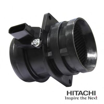HITACHI - 2505078 - Витратомір повітря VW Tiguan 2,0 TFSI 07-18
