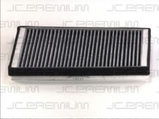 JC PREMIUM - B4X010CPR - Фільтр