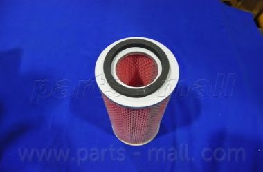 PARTS-MALL - PAA-013 - Фільтр повітряний  HYUNDAI PORTER 96MY (вир-во Parts-Mall)