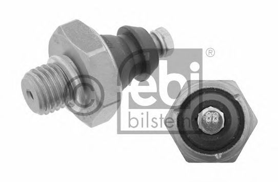 FEBI BILSTEIN - 01216 - Датчик тиску масла 0,4 BAR DB OM602 210-410