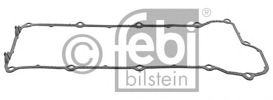 FEBI BILSTEIN - 01572 - Прокладка клапанної кришки