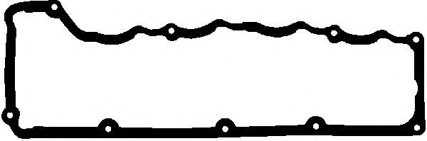 VICTOR REINZ - 71-23326-20 - Прокладка клап. кришки Opel Omega A/Rekord  2,0/2,1/2,3 D 80-