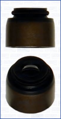 Сальник клапана EX Honda Accord/CR-V 2.2 CTDi 05-   (D13/D15/D16)