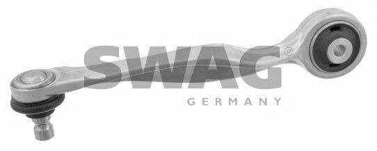SWAG - 30 92 1892 - Важіль підвіски