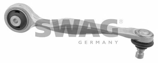SWAG - 30 92 1893 - Важіль підвіски