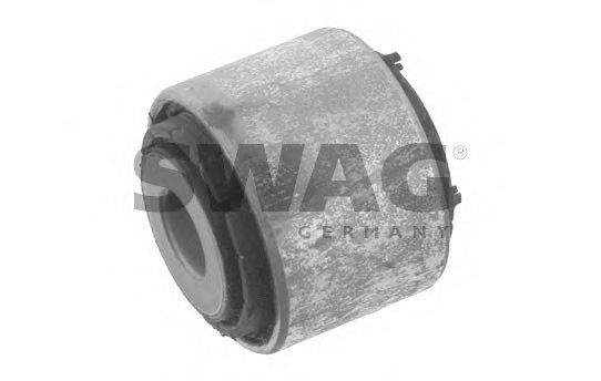 SWAG - 30 93 0983 - С/блок зовн. (40x14x44) важеля зад. попереч. верх. Audi - Q7 (4L) - 3.6 FSI 06-