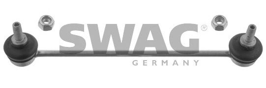 SWAG - 50 92 1019 - Тяга стабілізатора задня L/P Ford Mondeo III 1.8-2.5 00-07