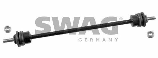 SWAG - 62 76 0003 - Тяга стабилизатора
