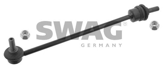 SWAG - 62 79 0003 - Тяга / стойка, стабилизатор, передний мост