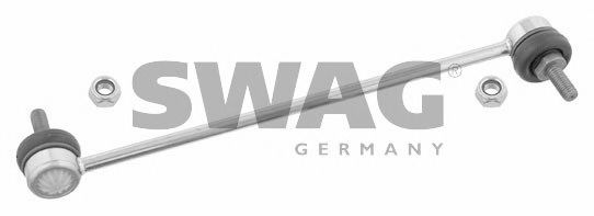 SWAG - 70 92 7414 - Тяга / стойка, стабилизатор