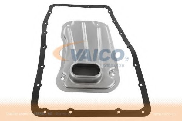 VAICO - V70-0236 - Фільтр АКПП (без прокладки) Toyota Land Cruiser 100 4.7 02.08-/Lexus 470 98-