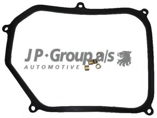 JP GROUP - 1132000800 - Прокладка АКПП T4/Galaxy/Sharan/Alhambra
