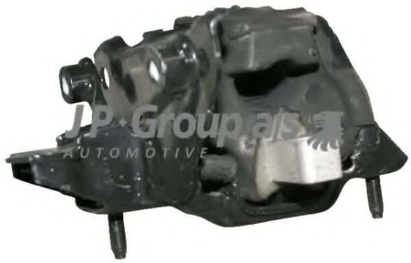 JP GROUP - 1132402200 - Опора КПП VW Polo 1.4 16V 01-/Skoda Fabia 1.4 00-