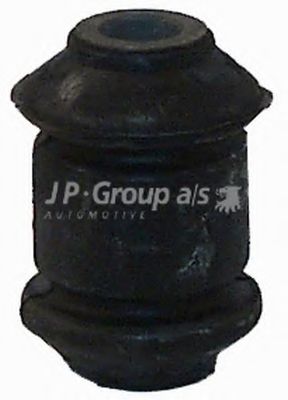 JP GROUP - 1140200800 - Сайлентблок перед. важеля перед. VW Golf II/Passat 88-