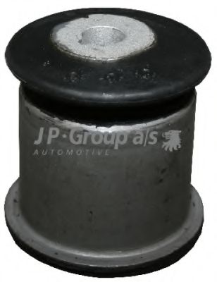JP GROUP - 1150103100 - С-блок задн. ричага внутр. VW T-5