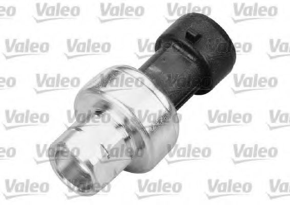 VALEO - 509485 - Пневматический выключатель, кондиционер (Кондиционер)