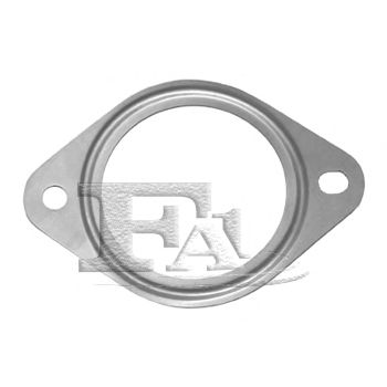 FA1 - 120-947 - Прокладка вихлопної системи Opel