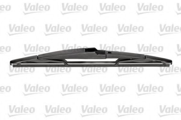 VALEO - 574199 - Щітка склоочисника задн. Hybrid 300 mm