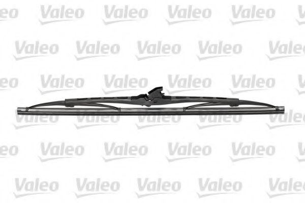 VALEO - 575540 - Щетка стеклоочистит. 400 мм  FIRST  (пр-во Valeo)