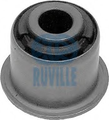 RUVILLE - 985928 - С/блок передн. важеля передн. лів./прав. Peugeot 406 1.6-3.0 11.95-12.04