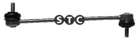 STC - T404342 - Стійка стабілізатораLeft BMW S/5'95