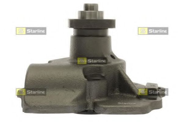 STARLINE - VP F141 - Водяна помпа FORD TRANSIT 2.4/2.5D 11.85-00