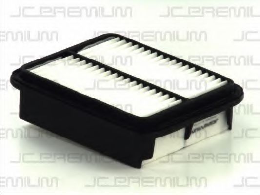 JC PREMIUM - B28019PR - Фільтр повітря
