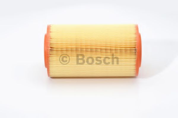 BOSCH - F 026 400 059 - Фильтр воздушный (пр-во Bosch)