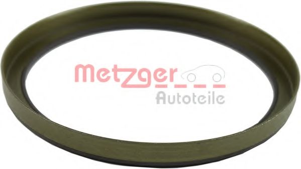 METZGER - 0900179 - Кільце магнітне ABS