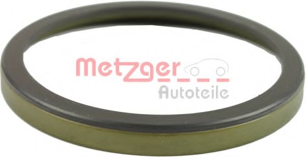 METZGER - 0900179 - Кільце магнітне ABS