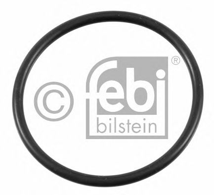 FEBI BILSTEIN - 03505 - Термостат