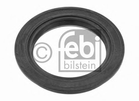 FEBI BILSTEIN - 05004 - Уплотняющее кольцо, ступица колеса