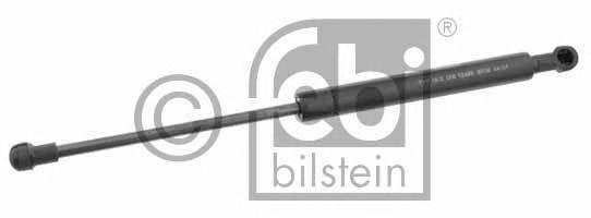 FEBI BILSTEIN - 12640 - Амортизатор багажника BMW 5 (E34/E39) 89-