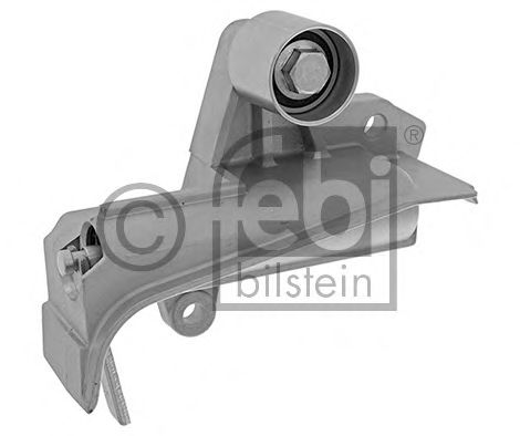 FEBI BILSTEIN - 22347 - Натяжний механізм  паска ГРМ Audi/Skoda/VW 1.8T  95-