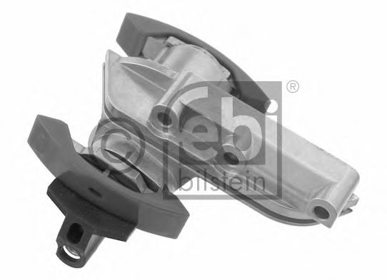 FEBI BILSTEIN - 27070 - Натяжник ланцюга привода Audi A4/A6/VW Golf/Passat 1.8T 20V 95-
