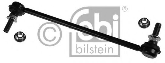 FEBI BILSTEIN - 42568 - Тяга стабілізатора