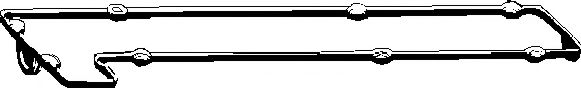 Прокладка клап. кришки MB 3.0TD/3.5TD OM603 -93