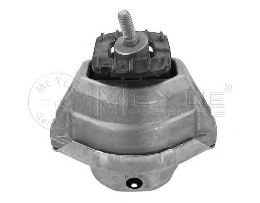 MEYLE - 300 221 1124 - Опора двигателя BMW (пр-во MEYLE)