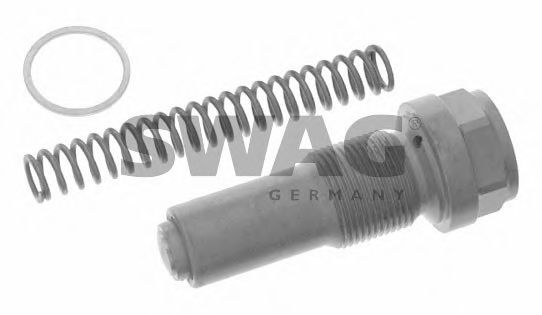 Гідромеханізм натягу ГРМ VW LT 2.3 (AGL) 97-/ DB M111 180-230