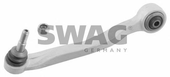 SWAG - 20 92 9242 - поперечный рычаг подвески