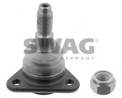 SWAG - 30 78 0014 - Кульова опора верх. VW T2 -90