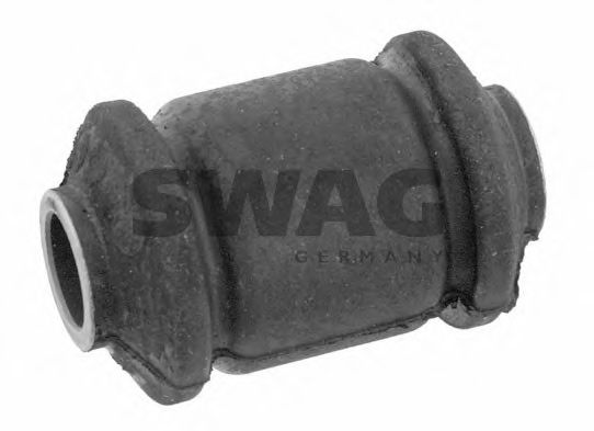 SWAG - 32 92 2988 - С/блок перед. важеля передній VW Sharan 96-/Ford Galaxy I (WGR) 95-/Seat Alhambra I (7V8, 7V9) 96-