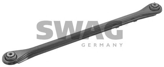 SWAG - 50 91 9859 - Важіль задній л/п Ford Mondeo III 00-07