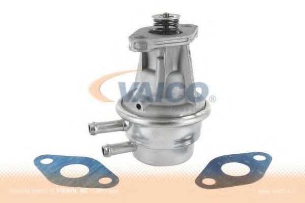 VAICO - V30-0483-1 - Механічний паливний насос DB 123,201