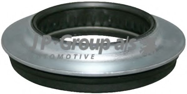 JP GROUP - 1142450600 - Підшипник ам-тора перед. Audi/Skoda/VW 96-