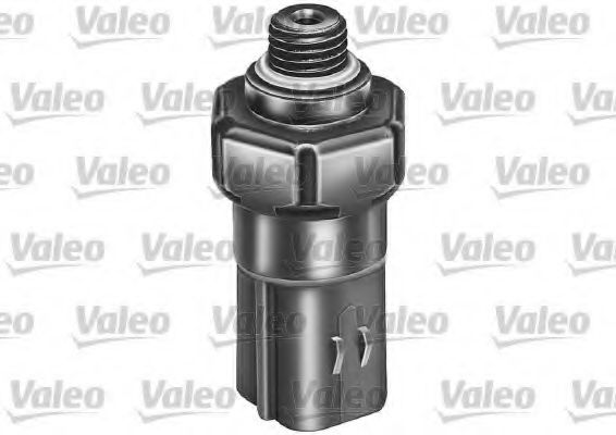 VALEO - 508660 - Пневматический выключатель, кондиционер (Кондиционер)