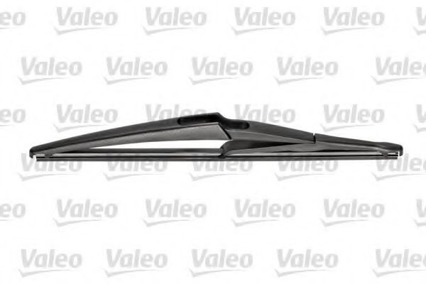 VALEO - 574151 - Щітка склоочис. скла заднього 300 мм SILENCIO REAR (вир-во Valeo)