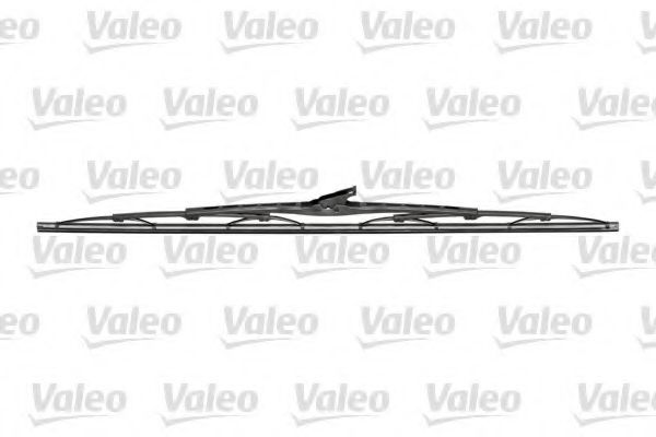 VALEO - 575561 - Щетка стеклоочистит. 650 мм  FIRST  (пр-во Valeo)