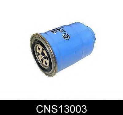 COMLINE - CNS13003 - CNS13003 Comline - Фільтр палива ( аналогWF8063/KC67 )